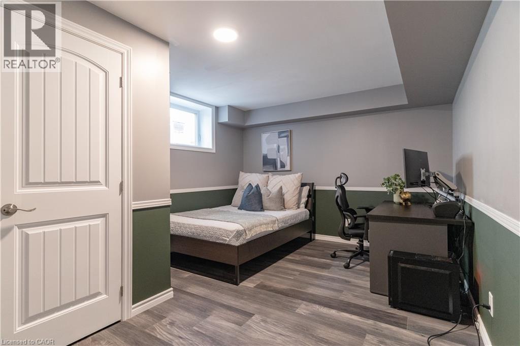 709 Rock Elm Street, Waterloo, Ontario  N2V 0C3 - Photo 43 - 40797573