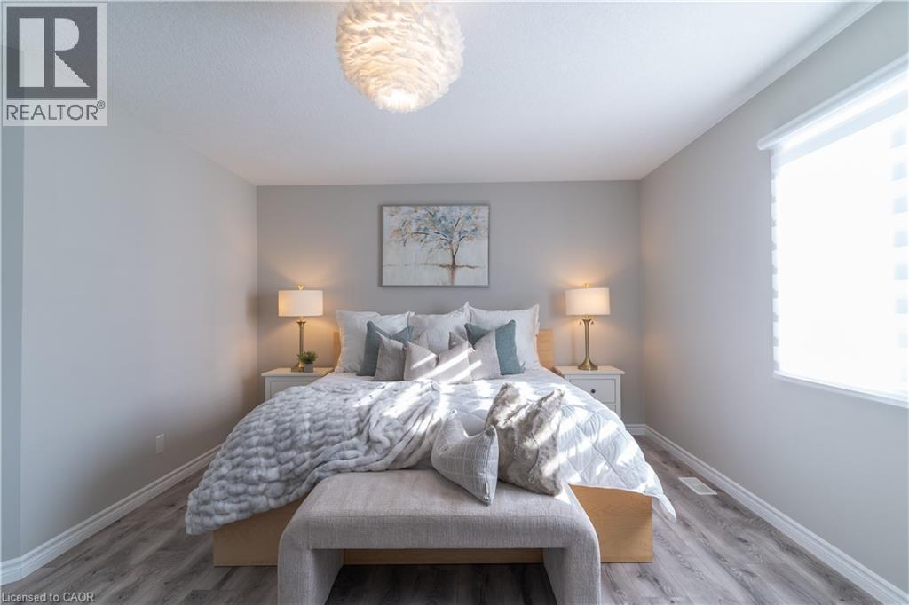 709 Rock Elm Street, Waterloo, Ontario  N2V 0C3 - Photo 41 - 40797573