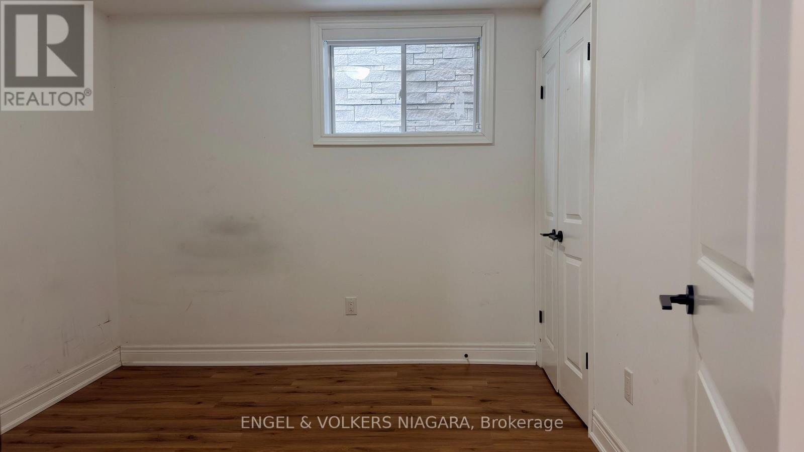 Lower/basement - 7171 Lionshead Avenue, Niagara Falls, Ontario  L2G 0A6 - Photo 12 - X12577334