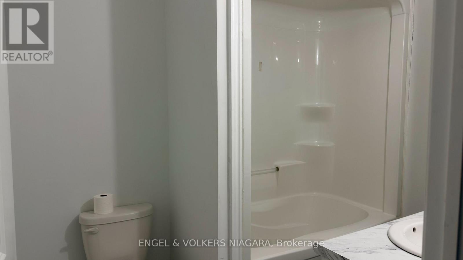 Lower/basement - 7171 Lionshead Avenue, Niagara Falls, Ontario  L2G 0A6 - Photo 10 - X12577334