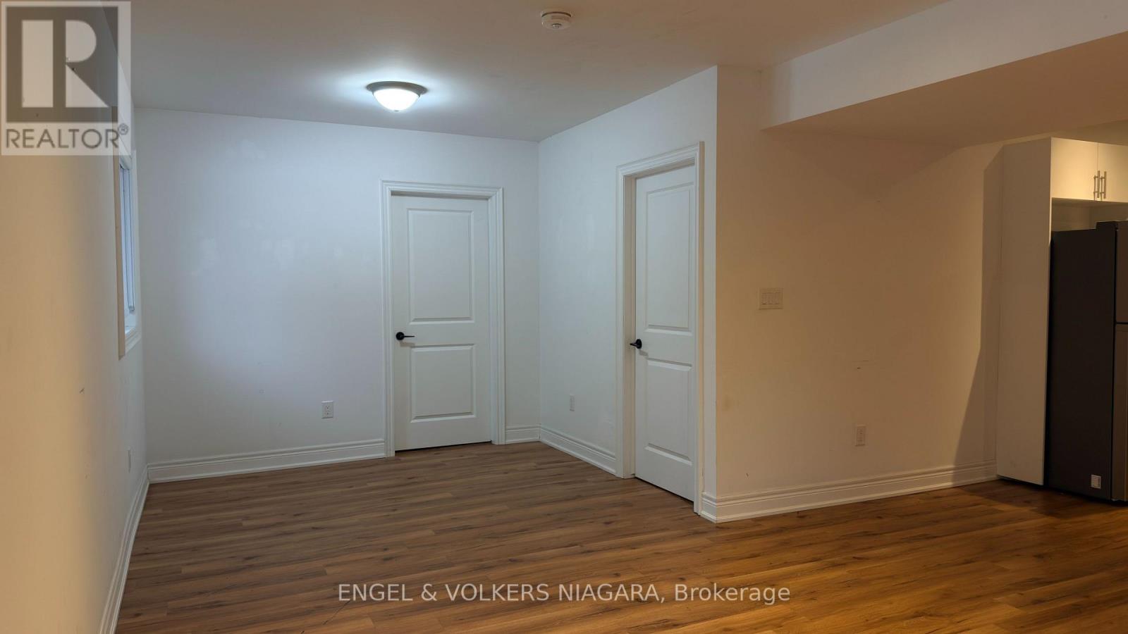 Lower/basement - 7171 Lionshead Avenue, Niagara Falls, Ontario  L2G 0A6 - Photo 11 - X12577334