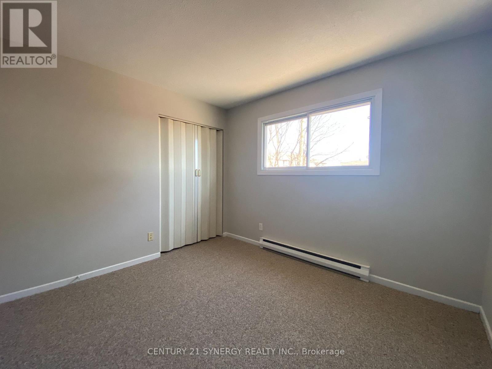 2 - 173 Park Avenue, Carleton Place, Ontario  K7C 2G9 - Photo 10 - X12683182