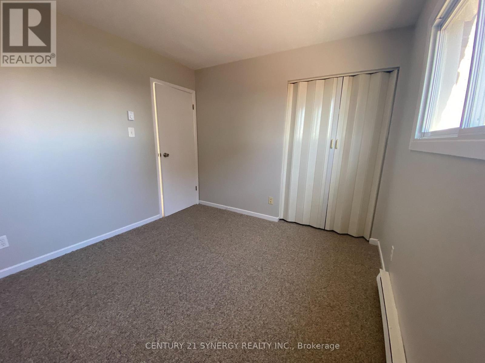 2 - 173 Park Avenue, Carleton Place, Ontario  K7C 2G9 - Photo 11 - X12683182