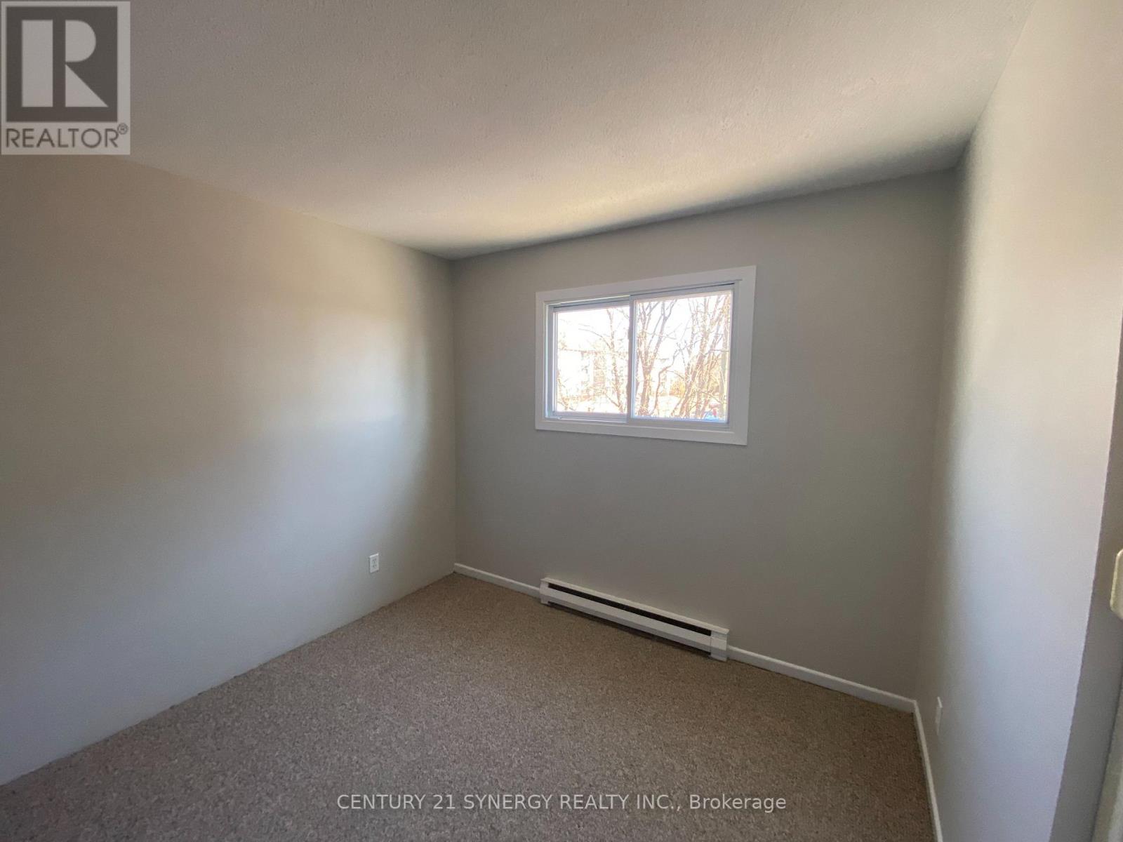 2 - 173 Park Avenue, Carleton Place, Ontario  K7C 2G9 - Photo 12 - X12683182