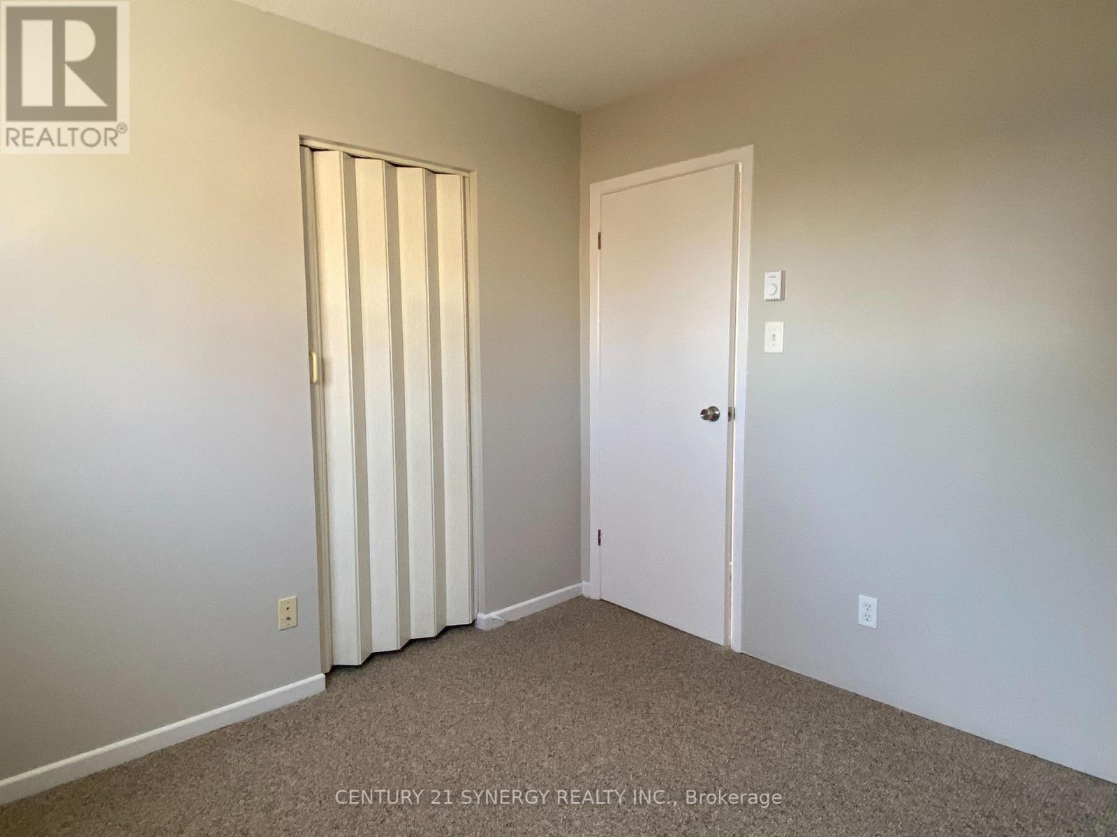 2 - 173 Park Avenue, Carleton Place, Ontario  K7C 2G9 - Photo 13 - X12683182