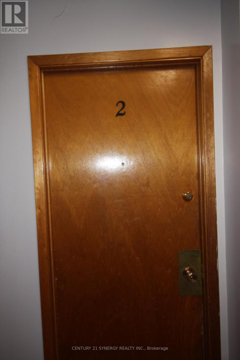 2 - 173 Park Avenue, Carleton Place, Ontario  K7C 2G9 - Photo 2 - X12683182