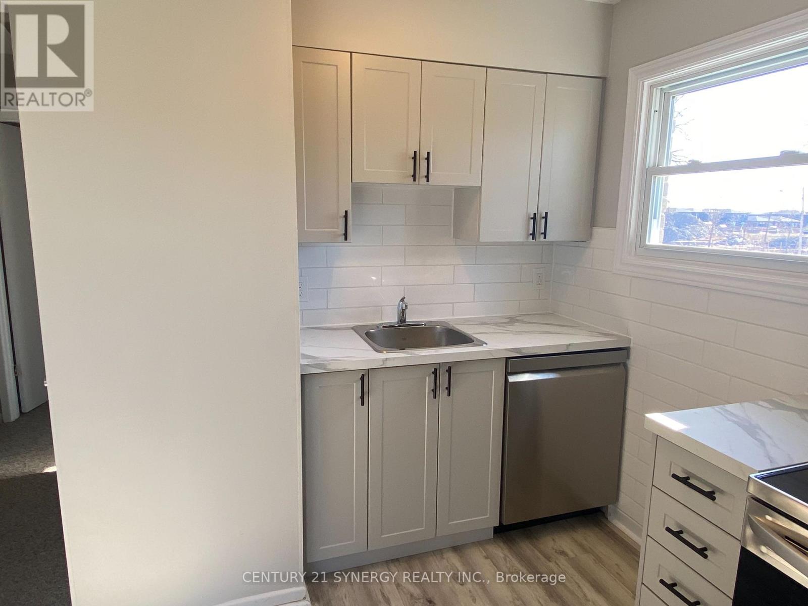 2 - 173 Park Avenue, Carleton Place, Ontario  K7C 2G9 - Photo 5 - X12683182