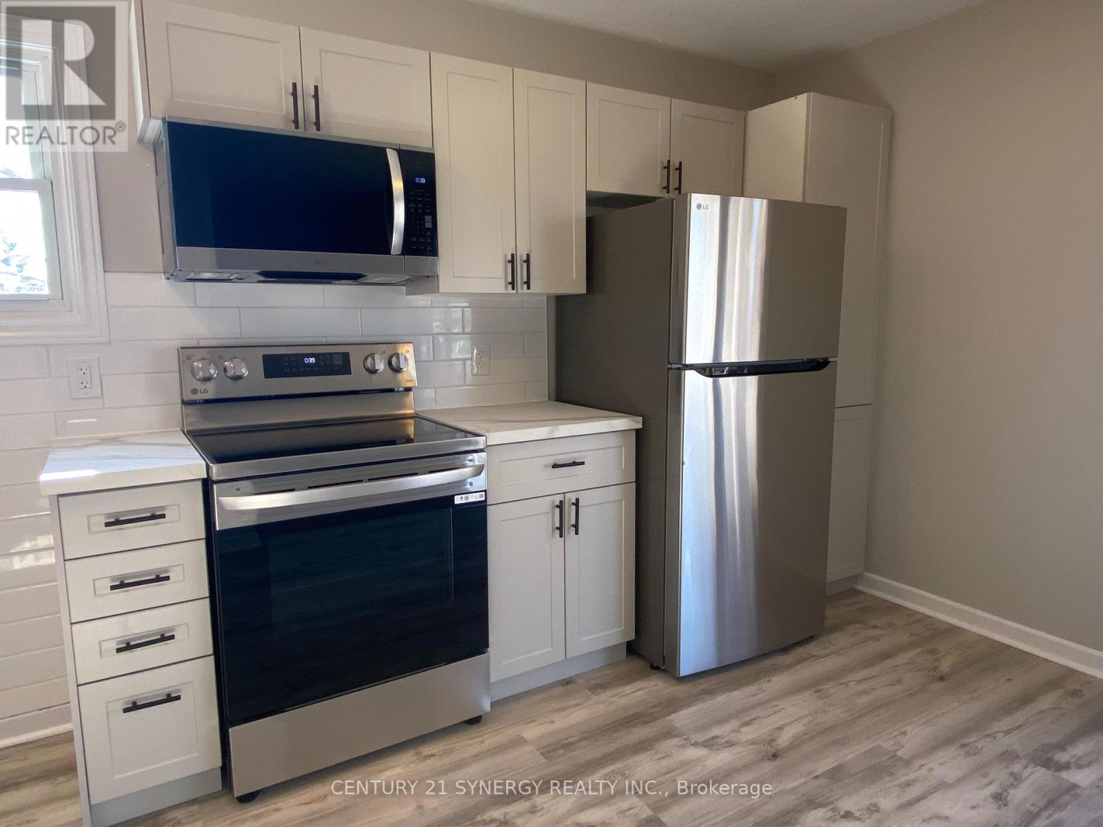 2 - 173 Park Avenue, Carleton Place, Ontario  K7C 2G9 - Photo 6 - X12683182