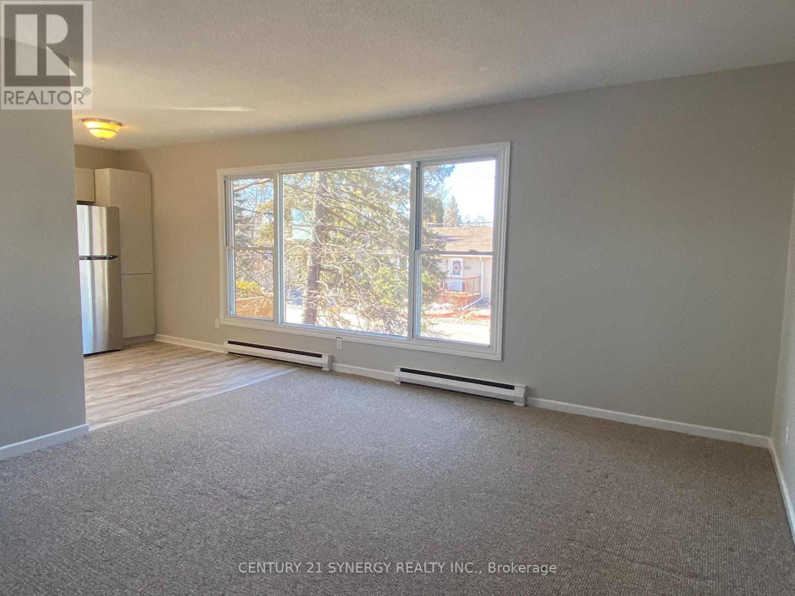 2 - 173 Park Avenue, Carleton Place, Ontario  K7C 2G9 - Photo 7 - X12683182