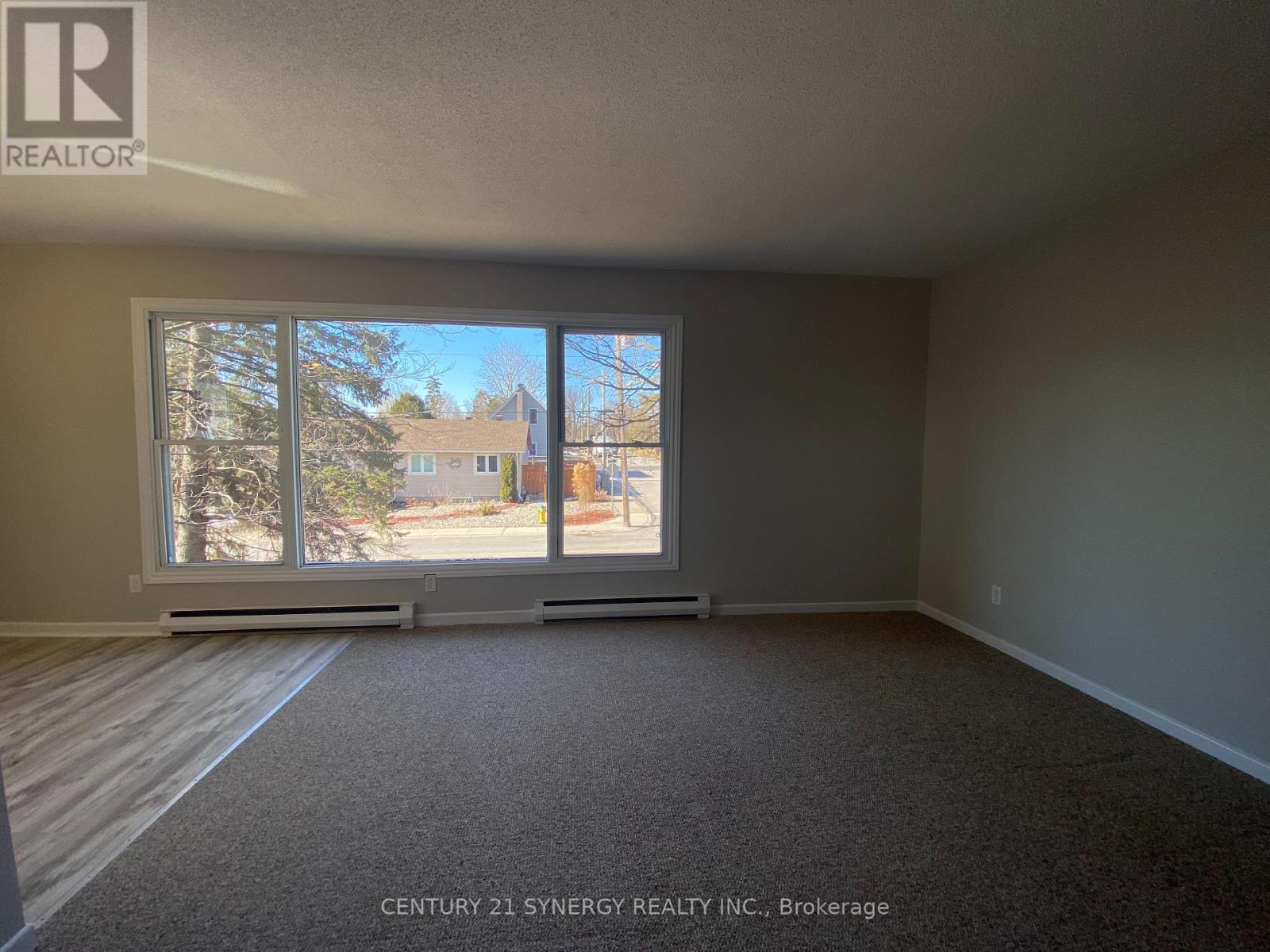 2 - 173 Park Avenue, Carleton Place, Ontario  K7C 2G9 - Photo 8 - X12683182