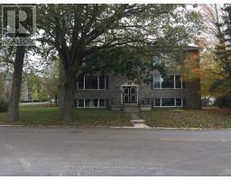 2 - 173 PARK AVENUE, Carleton Place, Ontario