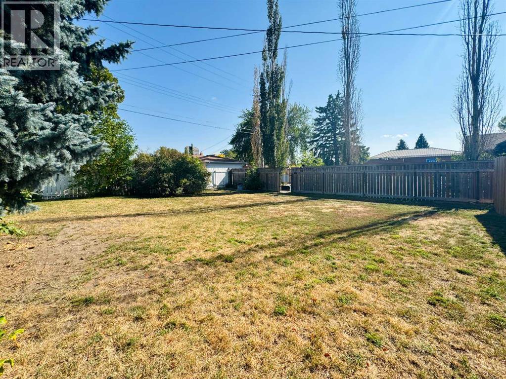 537 23 Street S, Lethbridge, Alberta T1J 3M9 - Photo 28 - A2258722