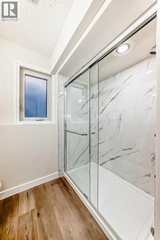 624 Shawinigan Drive Sw, Calgary, Alberta  T2Y 2H4 - Photo 24 - A2274635