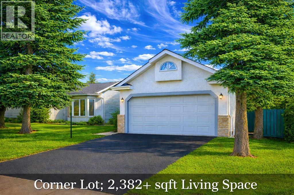 624 Shawinigan Drive Sw, Calgary, Alberta  T2Y 2H4 - Photo 2 - A2274635