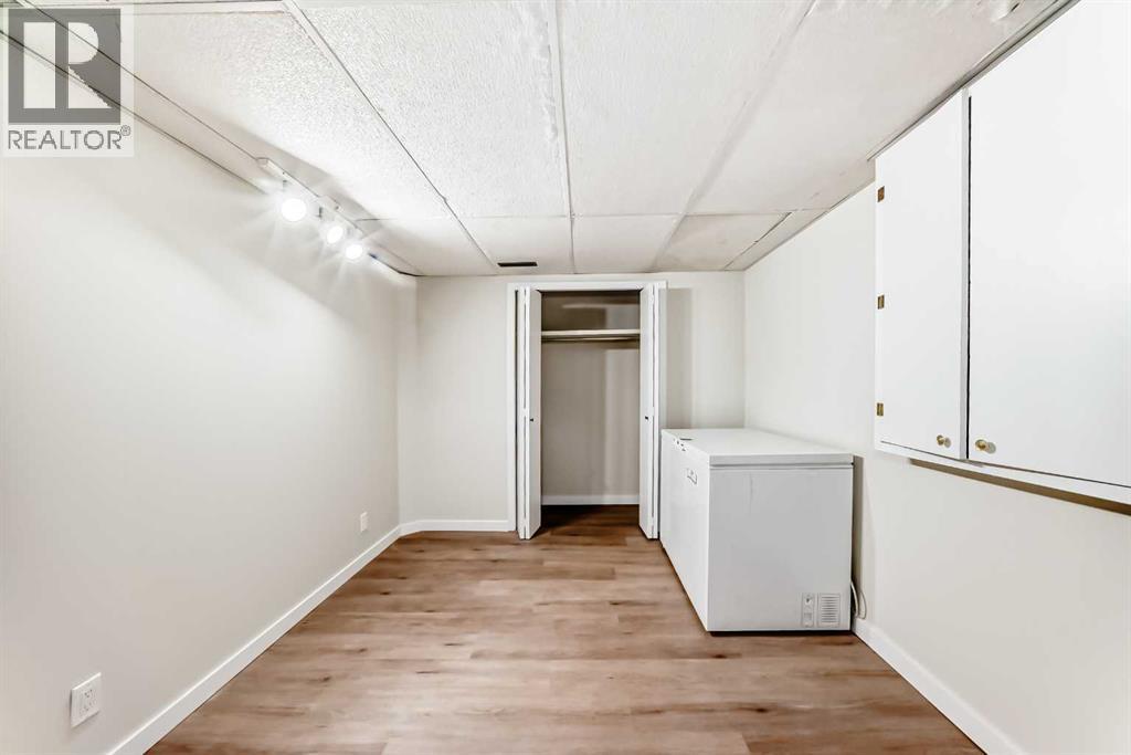 624 Shawinigan Drive Sw, Calgary, Alberta  T2Y 2H4 - Photo 45 - A2274635