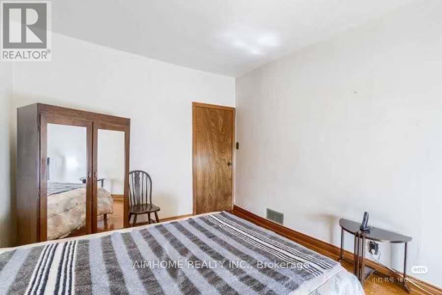 2fl One Br - 44 Robinson Street, Toronto, Ontario  M6J 1L2 - Photo 4 - C12683180