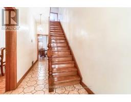 2FL ONE BR - 44 ROBINSON STREET, Toronto, Ontario