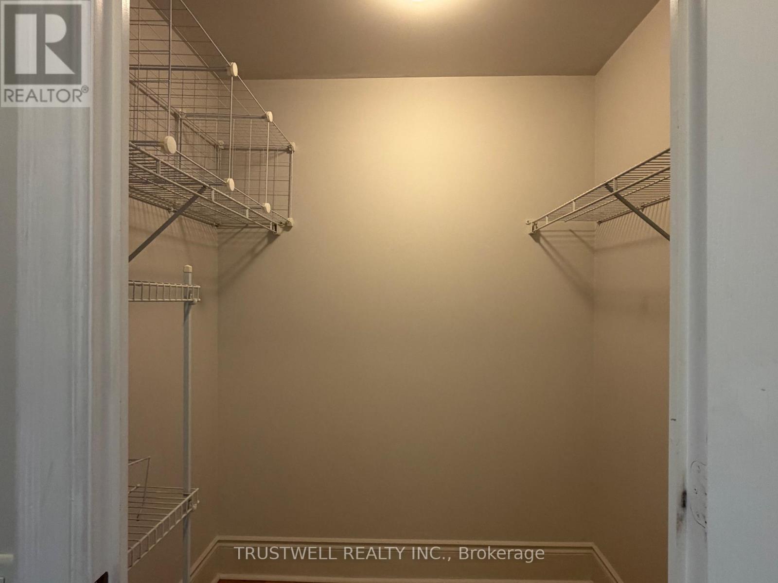 804 - 8 Mckee Avenue, Toronto, Ontario  M2N 7E5 - Photo 11 - C12683184