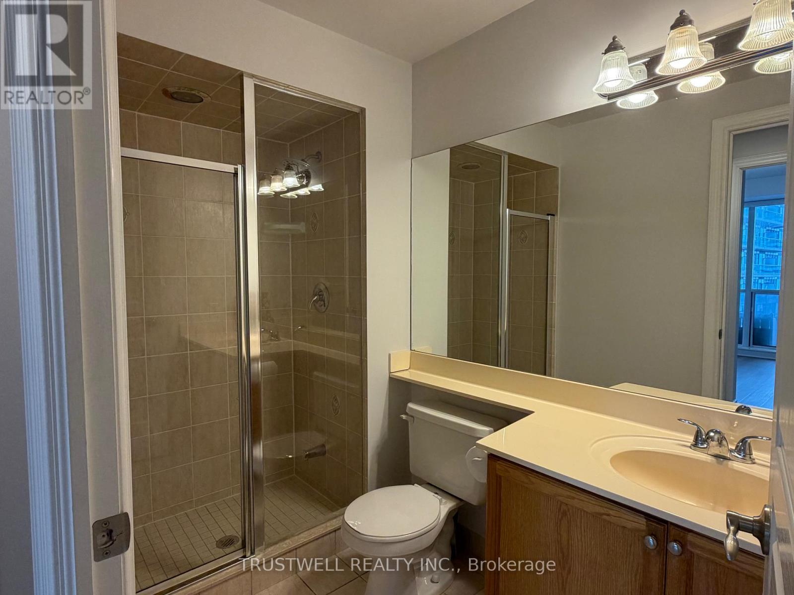 804 - 8 Mckee Avenue, Toronto, Ontario  M2N 7E5 - Photo 15 - C12683184