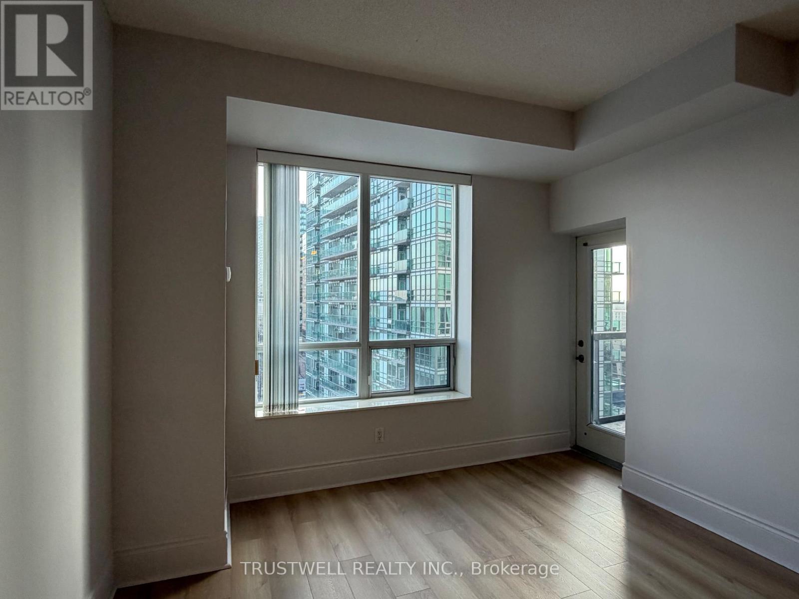 804 - 8 Mckee Avenue, Toronto, Ontario  M2N 7E5 - Photo 16 - C12683184