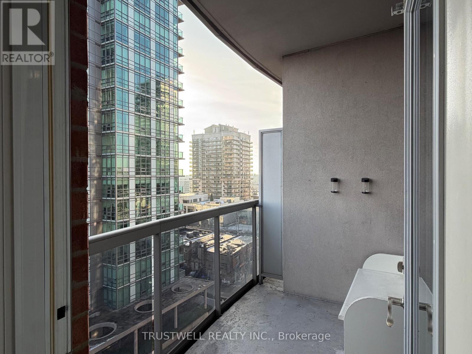 804 - 8 Mckee Avenue, Toronto, Ontario  M2N 7E5 - Photo 17 - C12683184