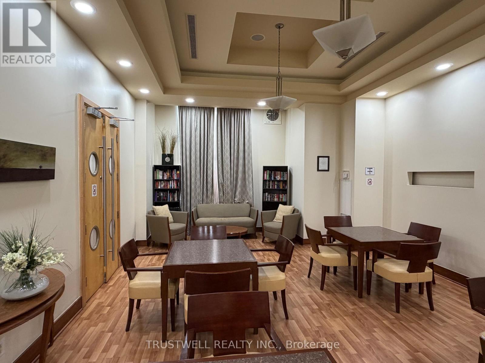 804 - 8 Mckee Avenue, Toronto, Ontario  M2N 7E5 - Photo 26 - C12683184