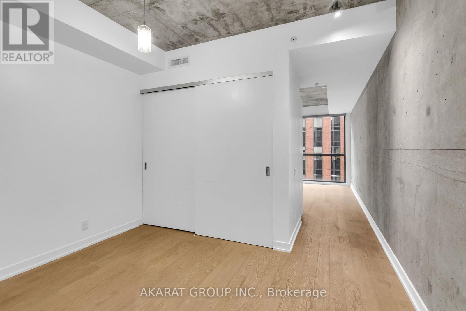 723 - 39 Brant Street, Toronto, Ontario  M5V 0M8 - Photo 10 - C12683190