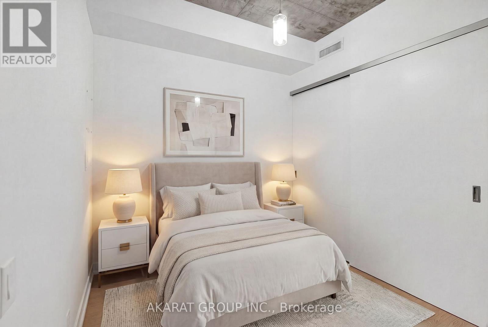 723 - 39 Brant Street, Toronto, Ontario  M5V 0M8 - Photo 12 - C12683190