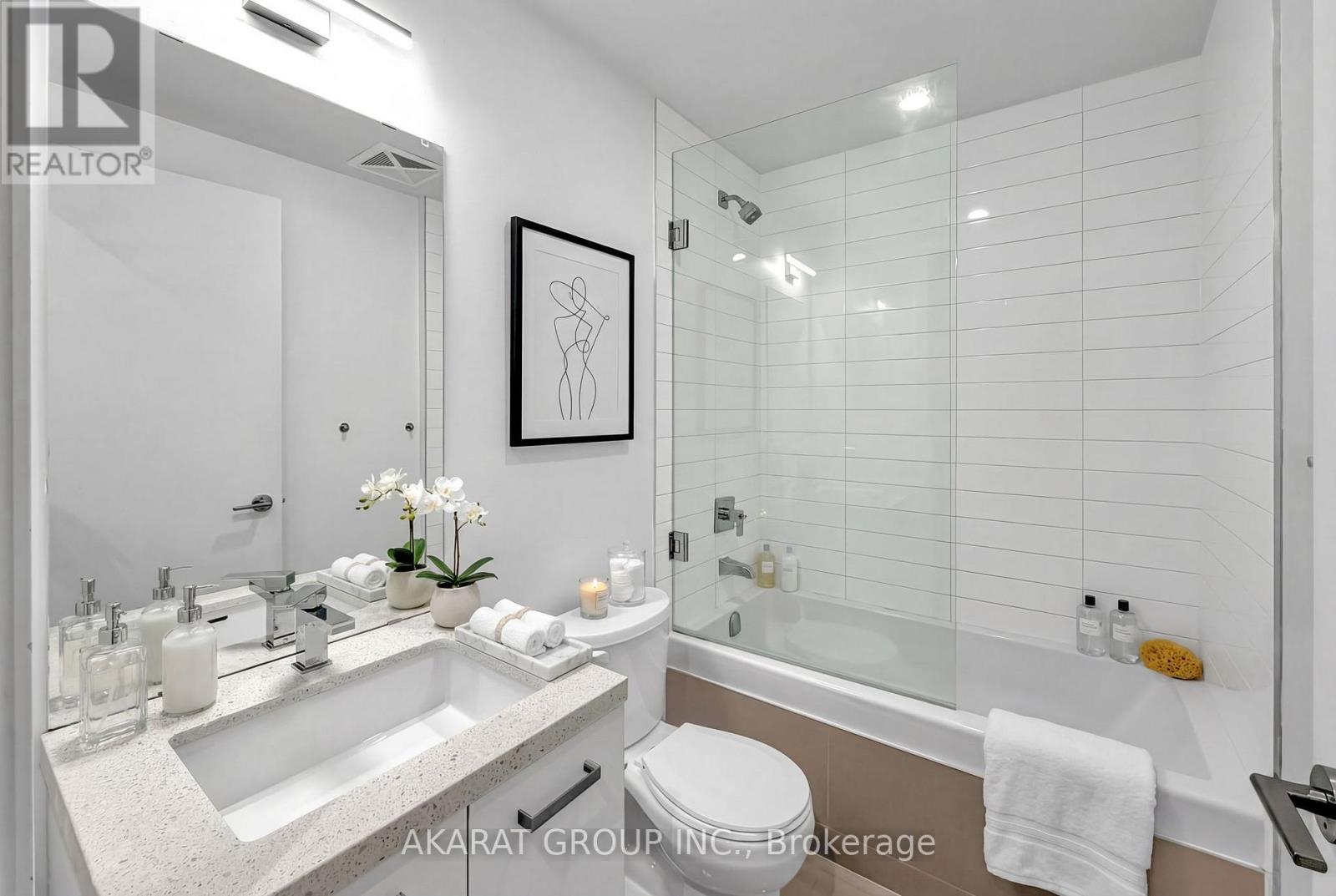 723 - 39 Brant Street, Toronto, Ontario  M5V 0M8 - Photo 13 - C12683190