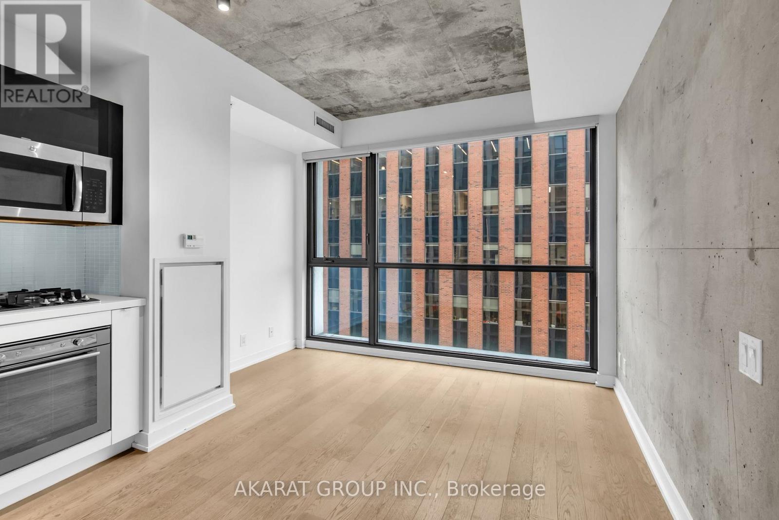 723 - 39 Brant Street, Toronto, Ontario  M5V 0M8 - Photo 6 - C12683190