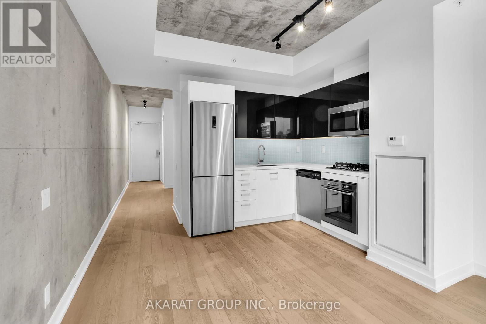 723 - 39 Brant Street, Toronto, Ontario  M5V 0M8 - Photo 9 - C12683190