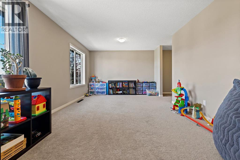 114 Everglen Crescent Sw, Calgary, Alberta  T2Y 0G5 - Photo 43 - A2259228