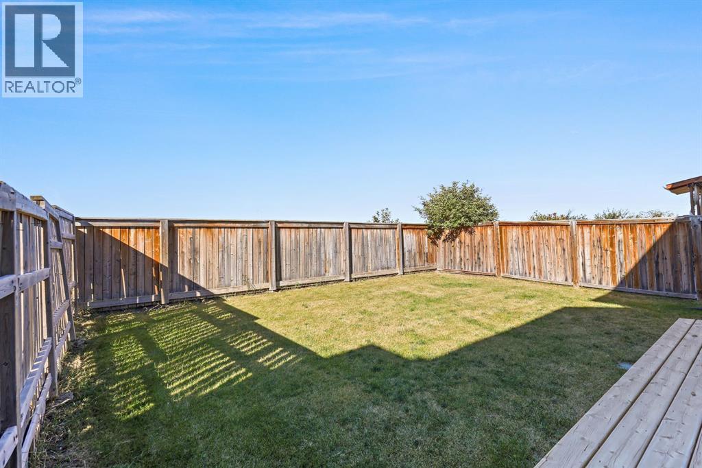 114 Everglen Crescent Sw, Calgary, Alberta  T2Y 0G5 - Photo 48 - A2259228