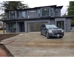 14513 108 AVENUE, Surrey, British Columbia