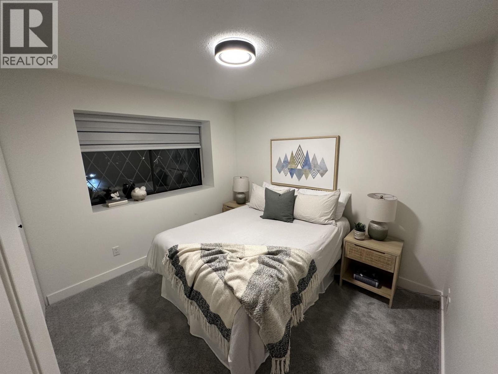 1777 Caledonia Avenue, North Vancouver, British Columbia  V7G 1T5 - Photo 4 - R3077220