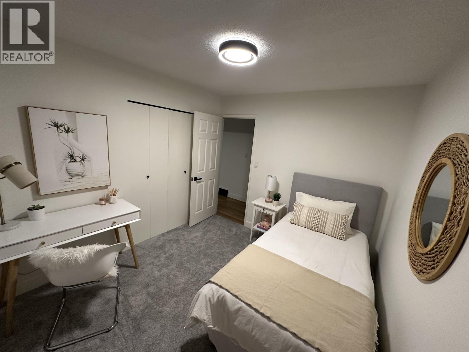 1777 Caledonia Avenue, North Vancouver, British Columbia  V7G 1T5 - Photo 6 - R3077220