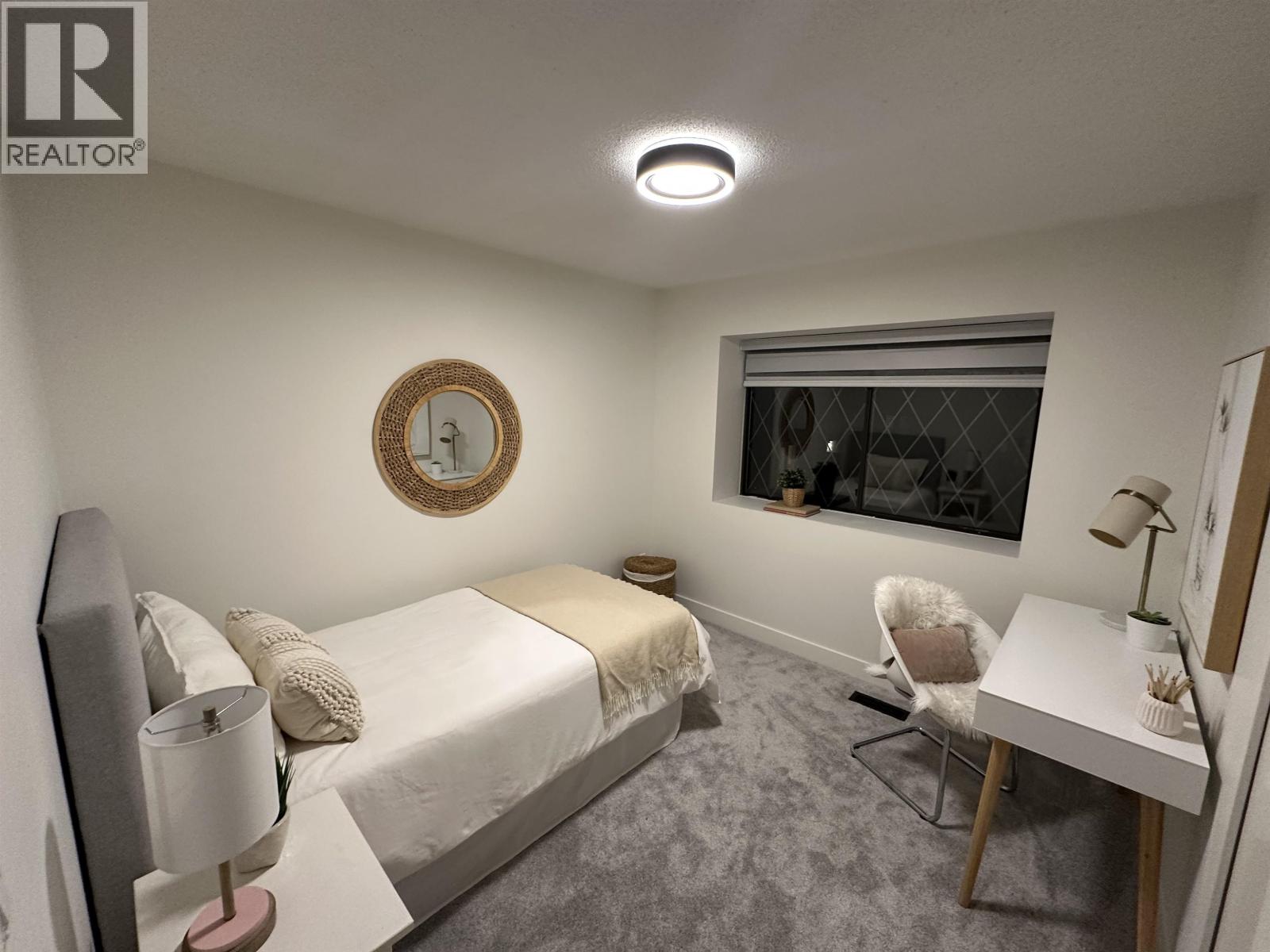 1777 Caledonia Avenue, North Vancouver, British Columbia  V7G 1T5 - Photo 5 - R3077220