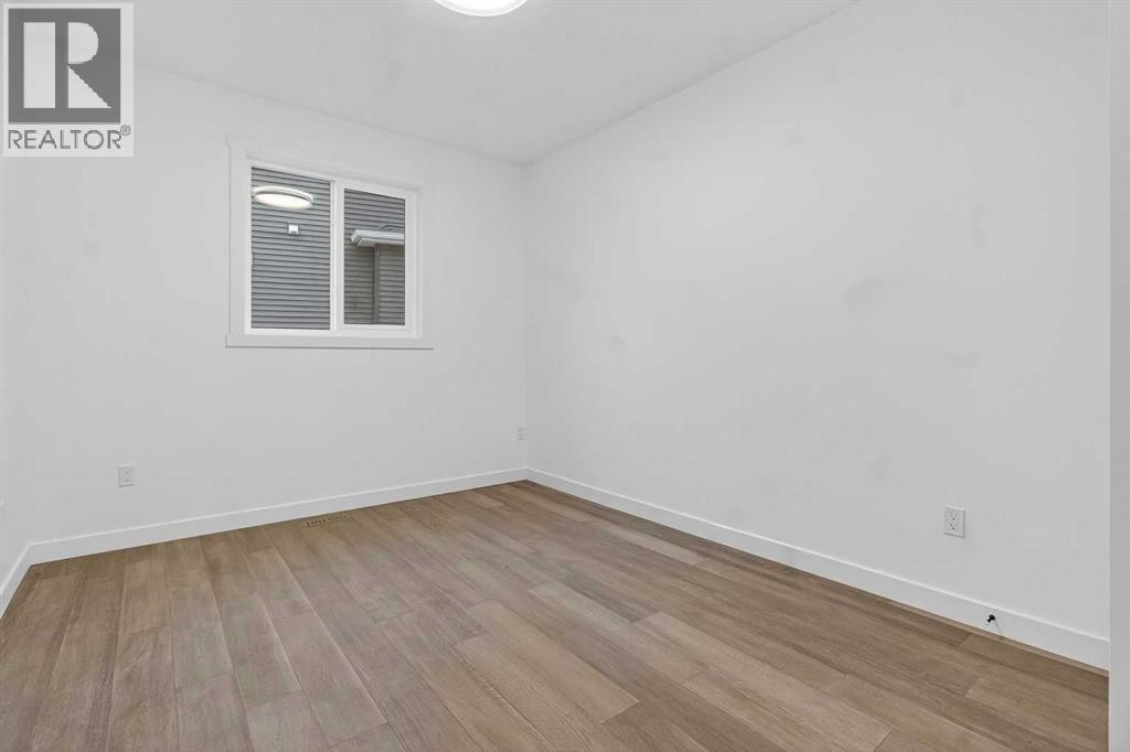 267 Chelsea Heath, Chestermere, Alberta  T1X 2N4 - Photo 27 - A2276864