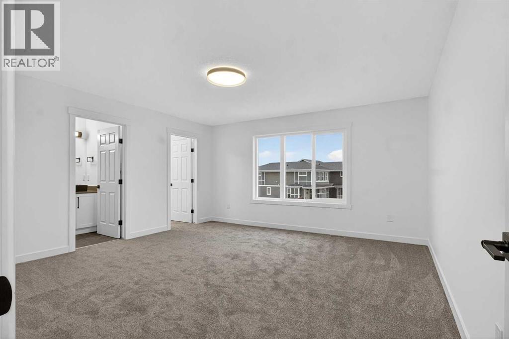 267 Chelsea Heath, Chestermere, Alberta  T1X 2N4 - Photo 36 - A2276864