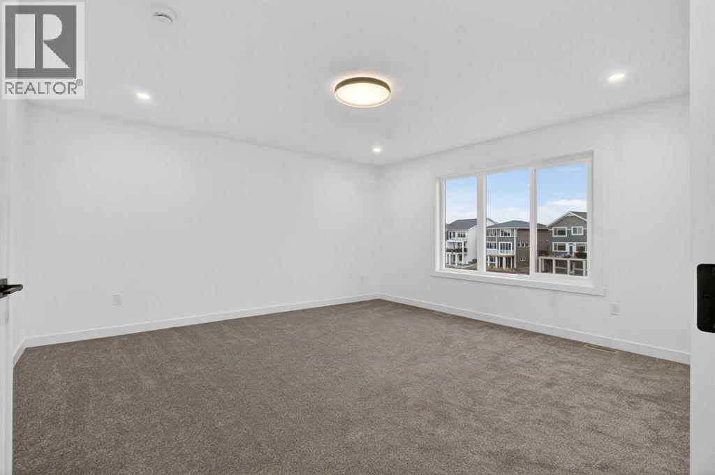 267 Chelsea Heath, Chestermere, Alberta  T1X 2N4 - Photo 38 - A2276864