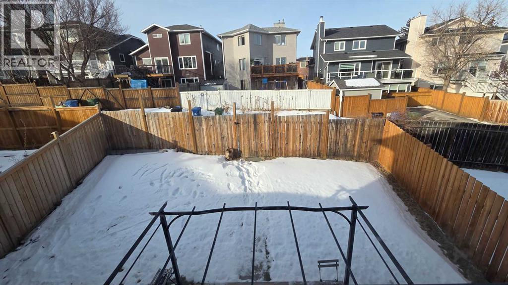 257 Macewan Glen Drive Nw, Calgary, Alberta  T3K 2G5 - Photo 2 - A2278098