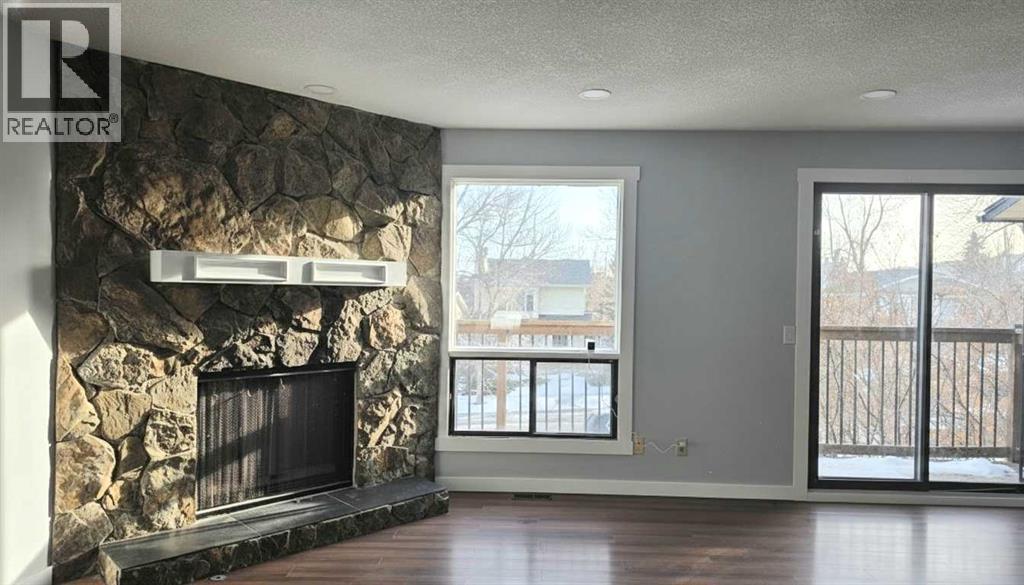 257 Macewan Glen Drive Nw, Calgary, Alberta  T3K 2G5 - Photo 5 - A2278098