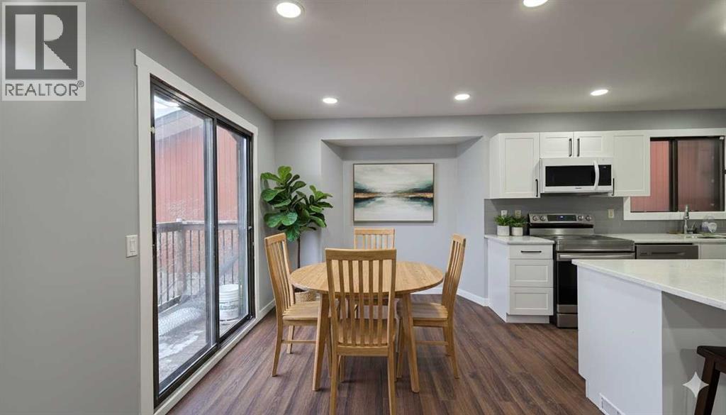 257 Macewan Glen Drive Nw, Calgary, Alberta  T3K 2G5 - Photo 3 - A2278098