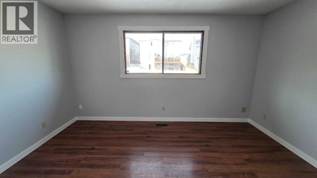 257 Macewan Glen Drive Nw, Calgary, Alberta  T3K 2G5 - Photo 15 - A2278098