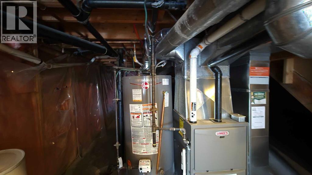 257 Macewan Glen Drive Nw, Calgary, Alberta  T3K 2G5 - Photo 22 - A2278098