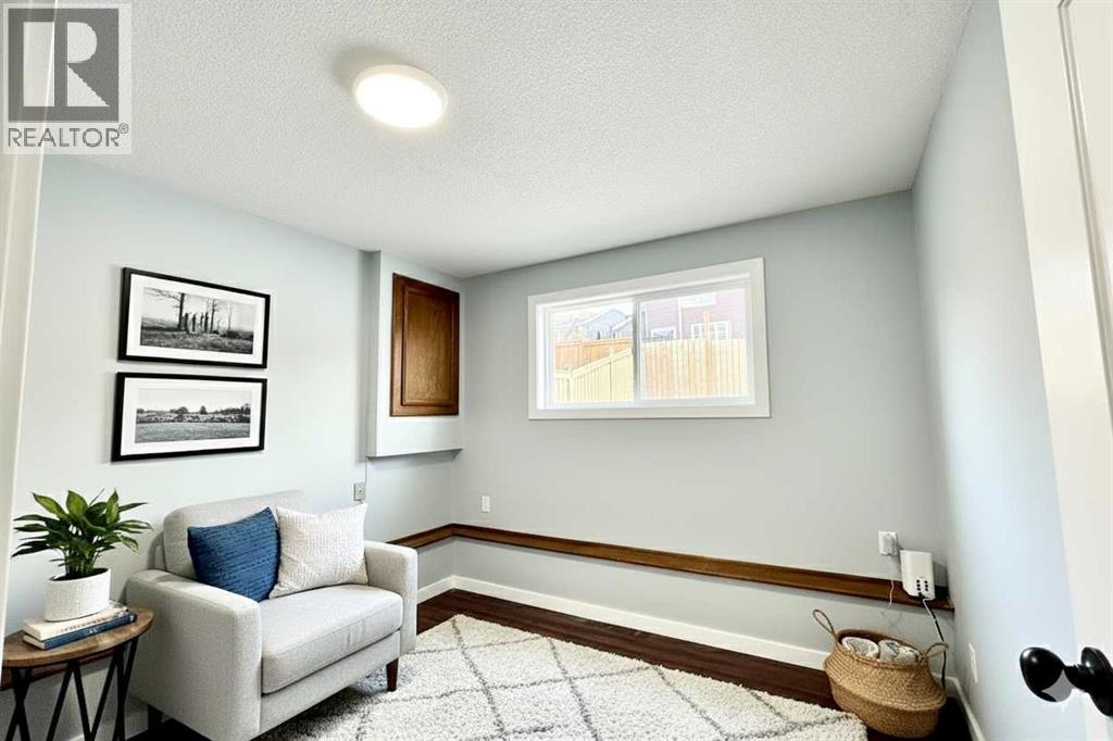 257 Macewan Glen Drive Nw, Calgary, Alberta  T3K 2G5 - Photo 13 - A2278098