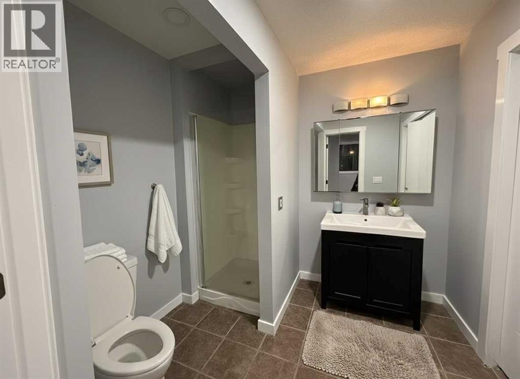 257 Macewan Glen Drive Nw, Calgary, Alberta  T3K 2G5 - Photo 17 - A2278098