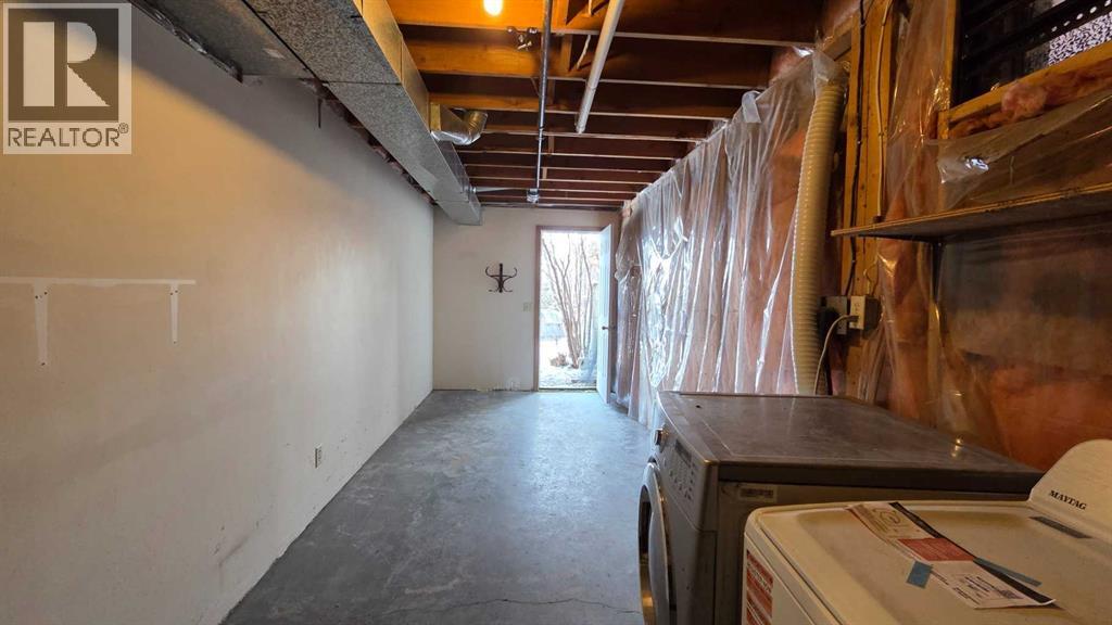 257 Macewan Glen Drive Nw, Calgary, Alberta  T3K 2G5 - Photo 20 - A2278098