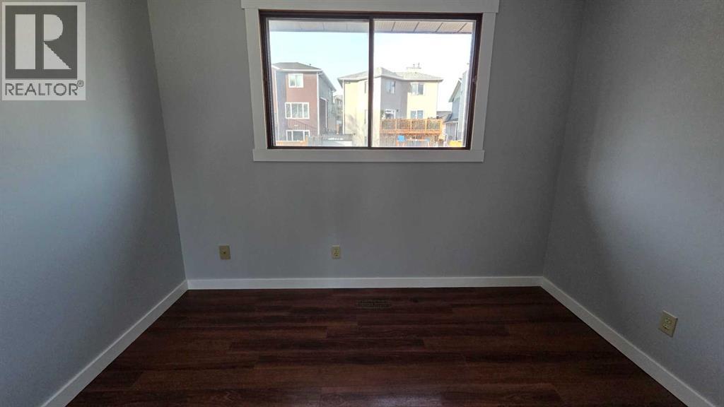 257 Macewan Glen Drive Nw, Calgary, Alberta  T3K 2G5 - Photo 16 - A2278098