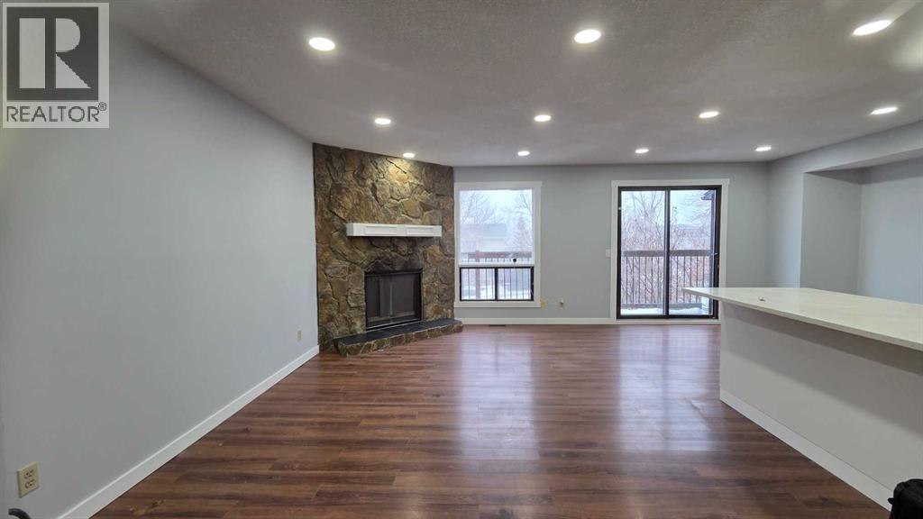 257 Macewan Glen Drive Nw, Calgary, Alberta  T3K 2G5 - Photo 8 - A2278098